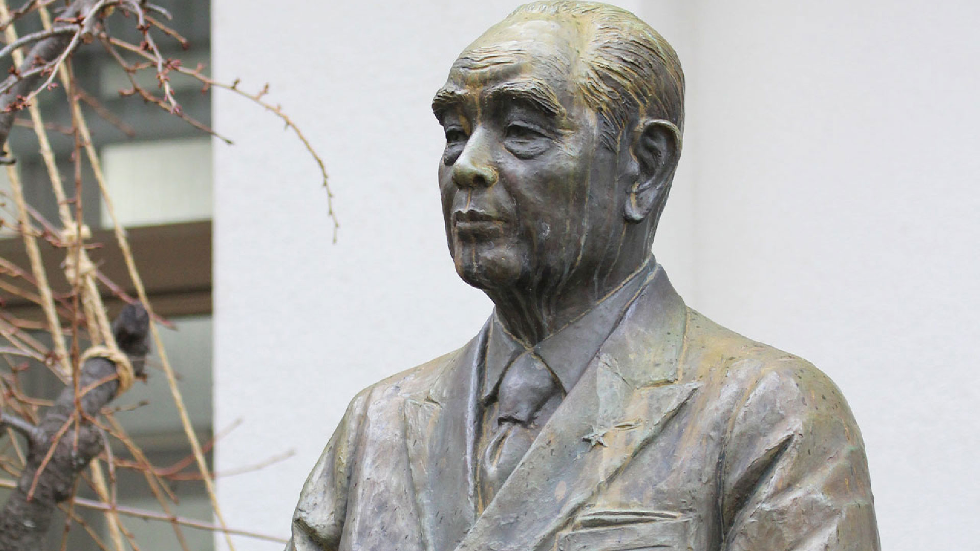 学校法人山本学園